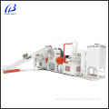 1-20mm Hot Sale Machine for Granule (TMJ1200)